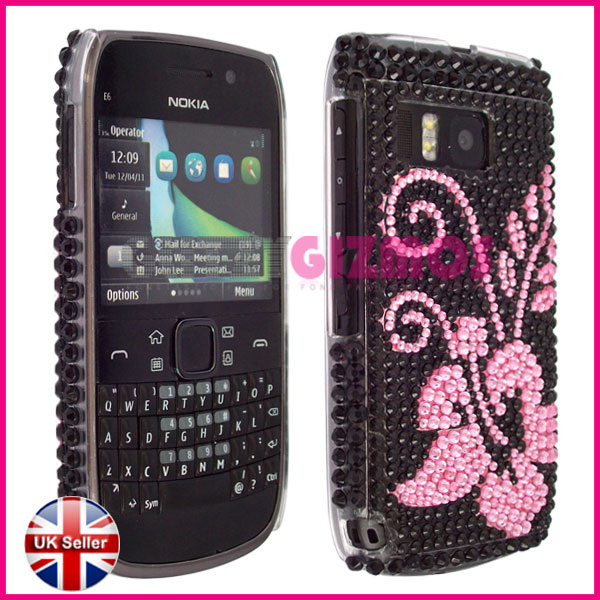 index of ebay images cases nokia e6 pink flower index of ebay images cases nokia e6 pink flower